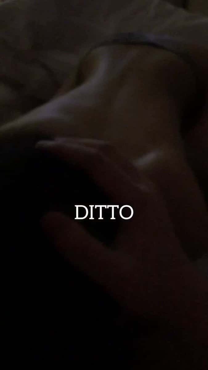 X (Twitter) adult video uaQSQfsNIH3hCkW9
