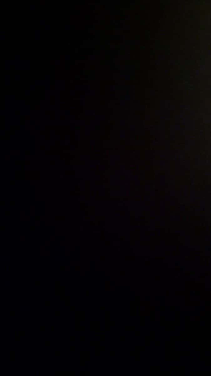 X (Twitter) adult video i4y28dj_bq0ijvnu