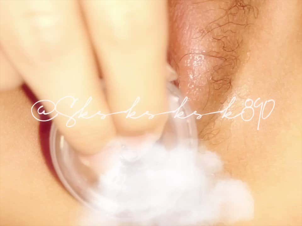 X (Twitter) adult video XMeImdFJyvQcpqVD