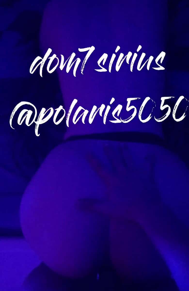X (Twitter) adult video cjy9eRwLSGj_yH2h