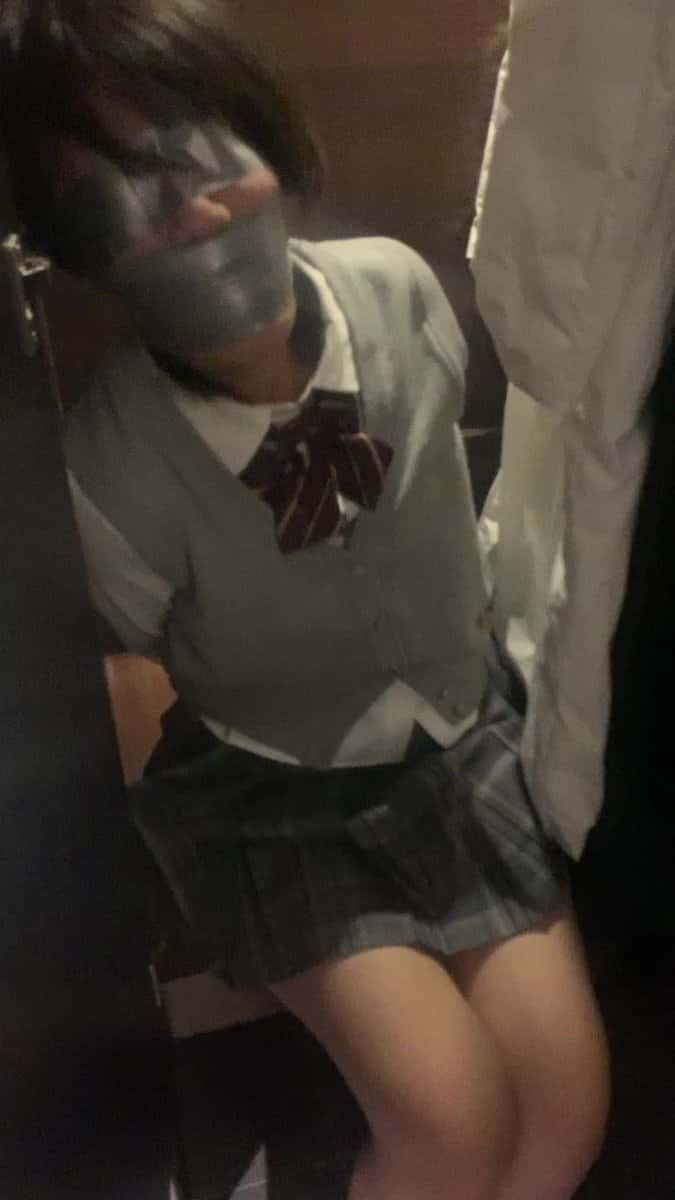X (Twitter) adult video ihxrmbos0wprrk5w