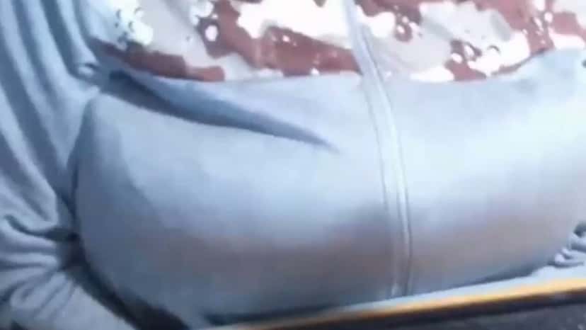 X (Twitter) adult video vgjsxw9skdgssyrt