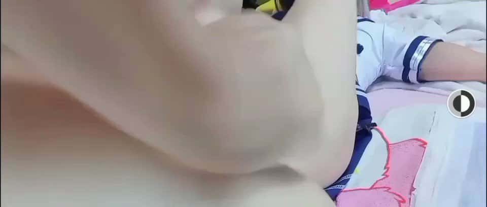 X (Twitter) adult video fviqkt4ftdejpp4j