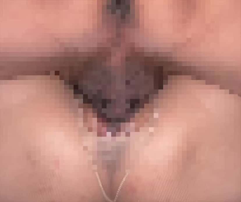 X (Twitter) adult video sntcrxwfzlwmjeea