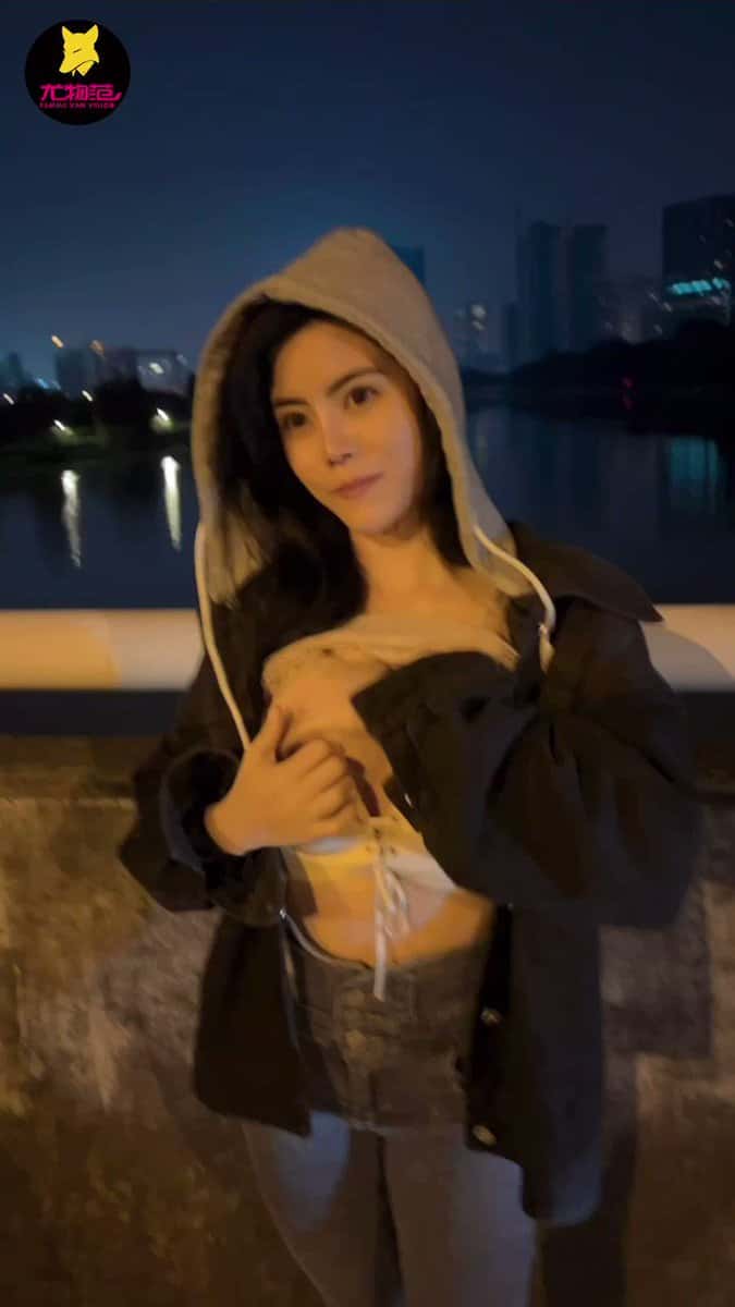 X (Twitter) adult video kdmhg5pmhecrlec