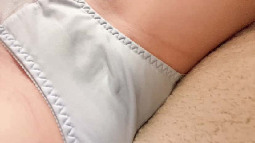 X (Twitter) adult video a0zvaenybripu8ss