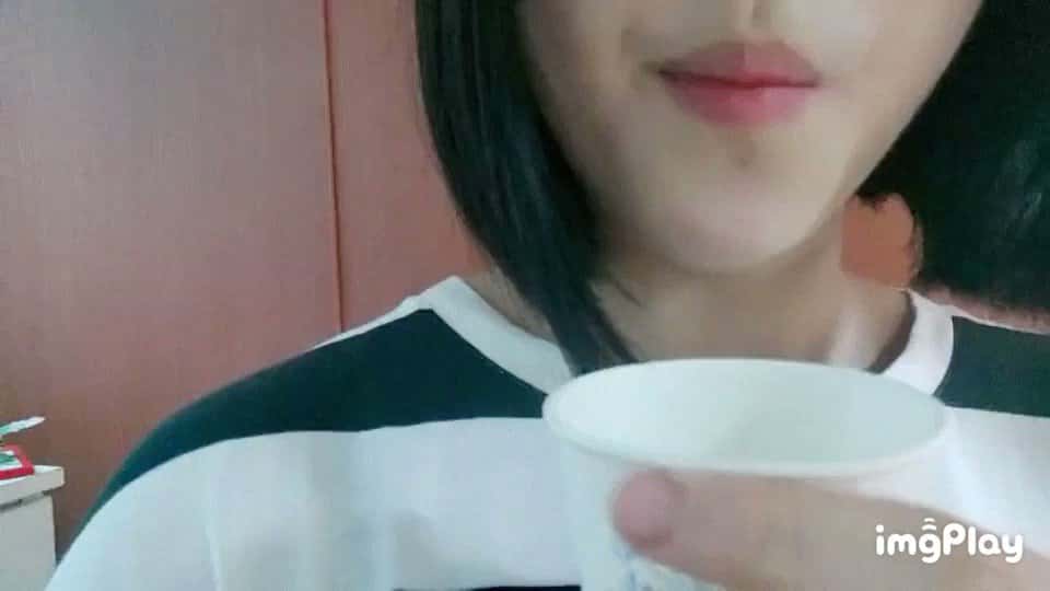 X (Twitter) adult video moms9hgzi31d9k9m