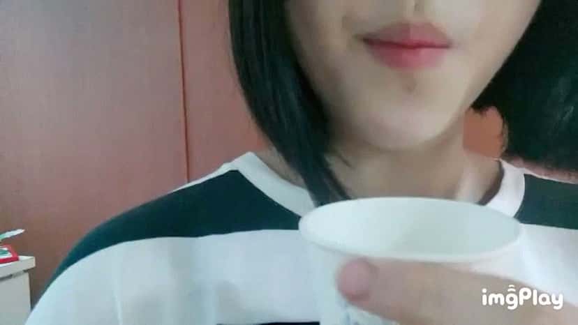 X (Twitter) adult video moms9hgzi31d9k9m