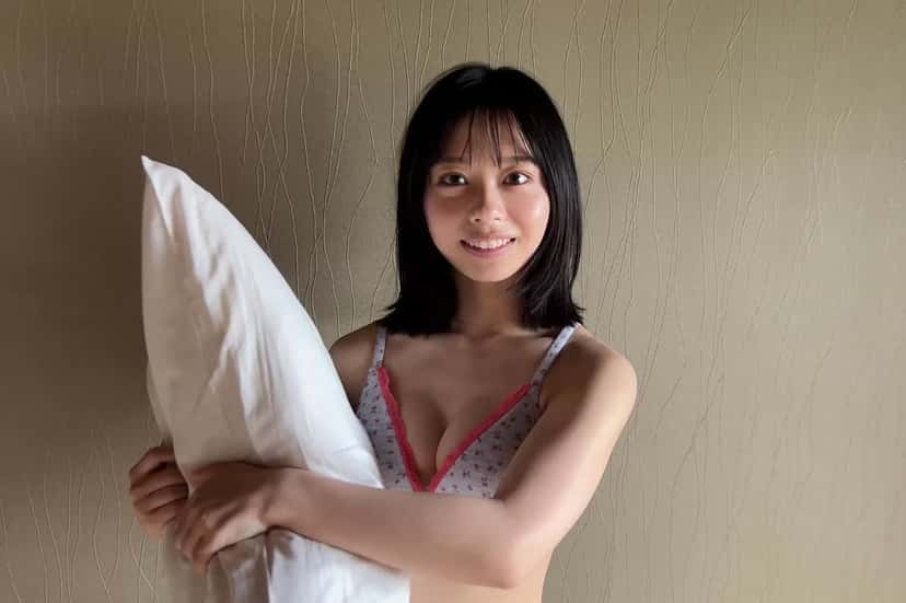 X (Twitter) adult video szwgdhjzp7knlcxg