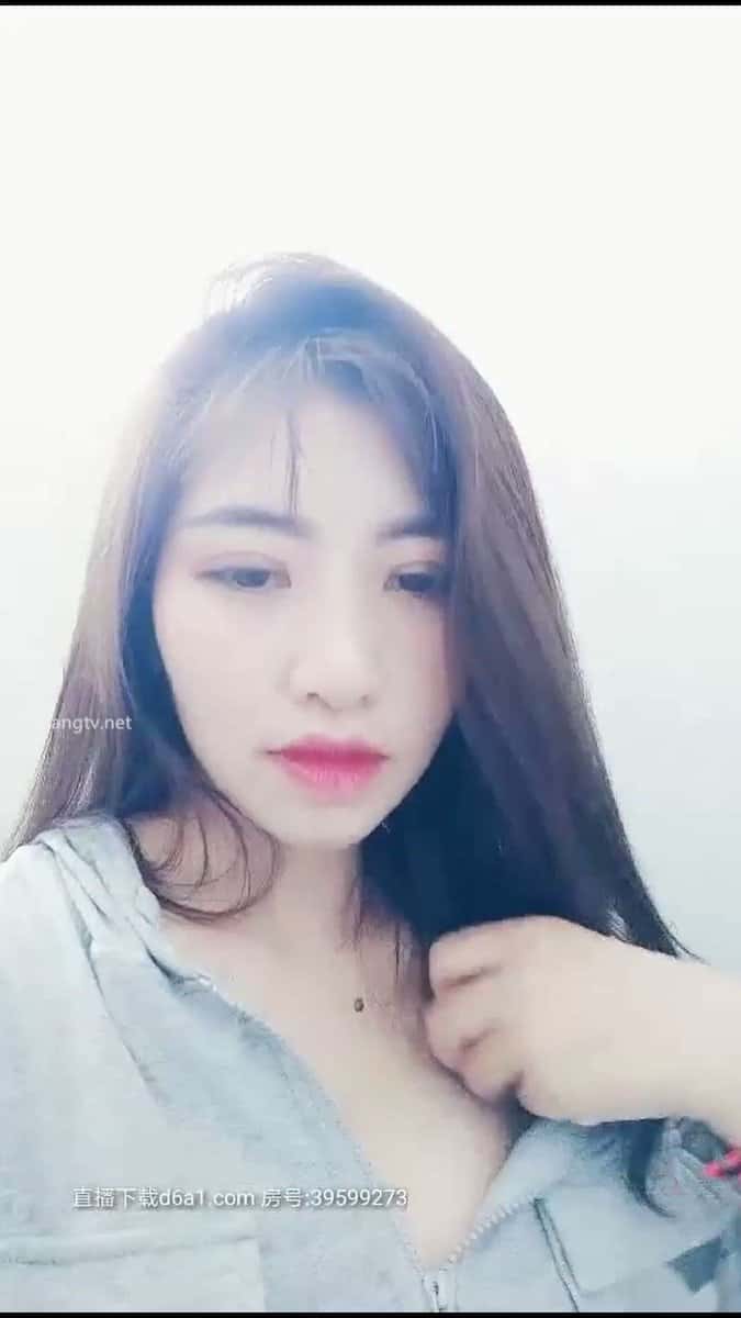 X (Twitter) adult video S6C-2JEBoyqFQ5dO