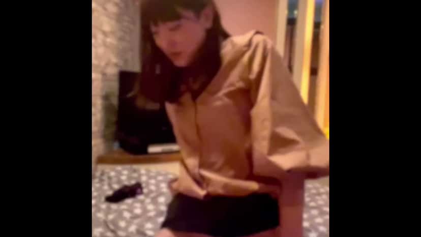 X (Twitter) adult video yomuynxoyzcelwwf