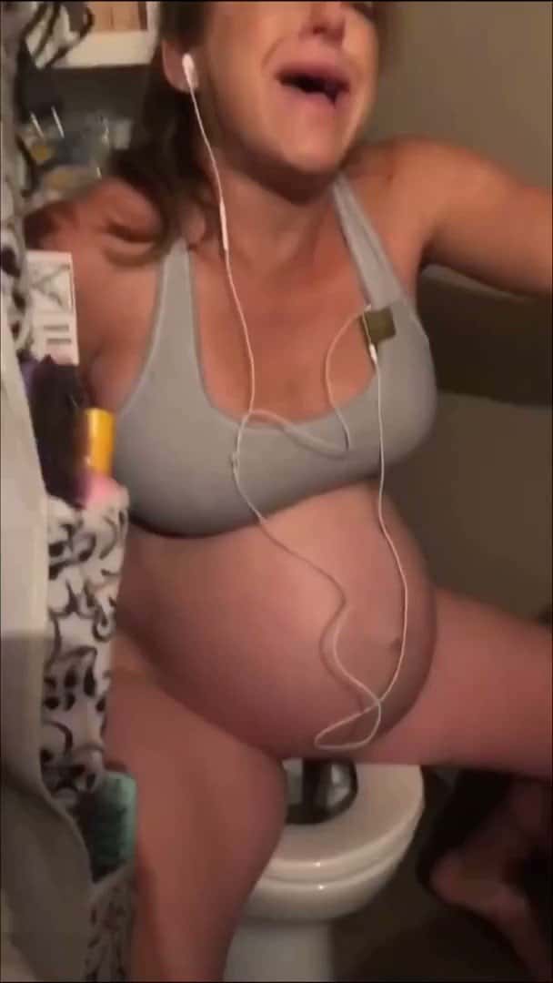 X (Twitter) adult video gUicDEf8w3sc27EX