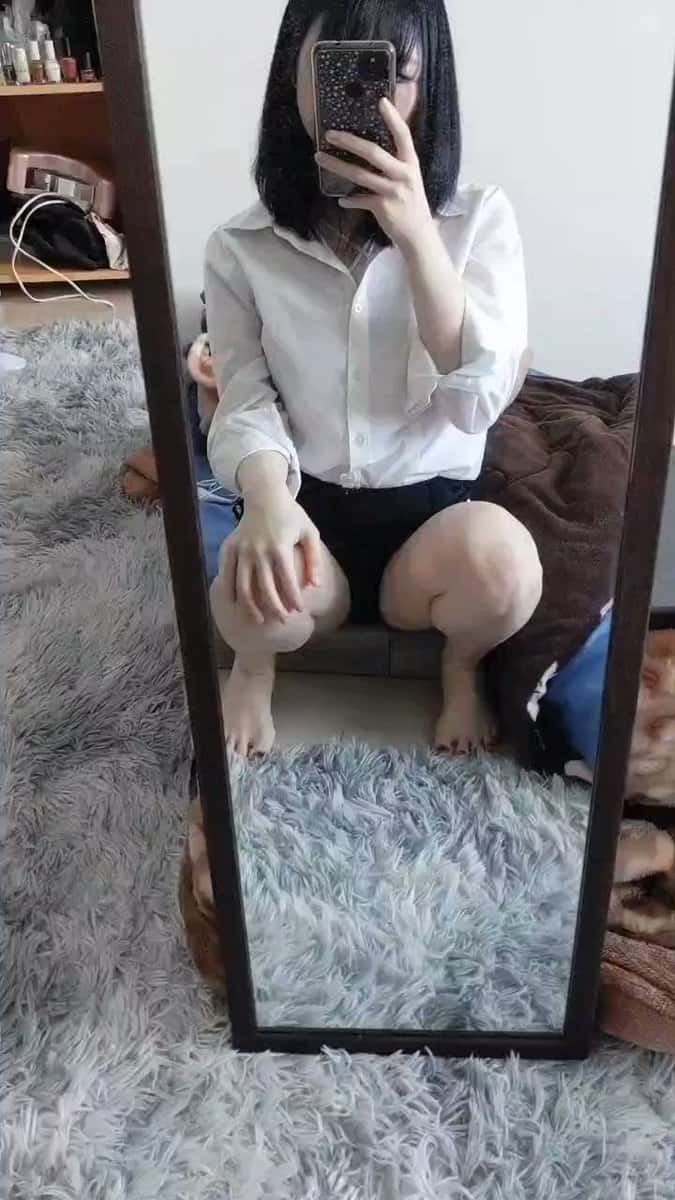 X (Twitter) adult video z-noo91q4ujlyqi6