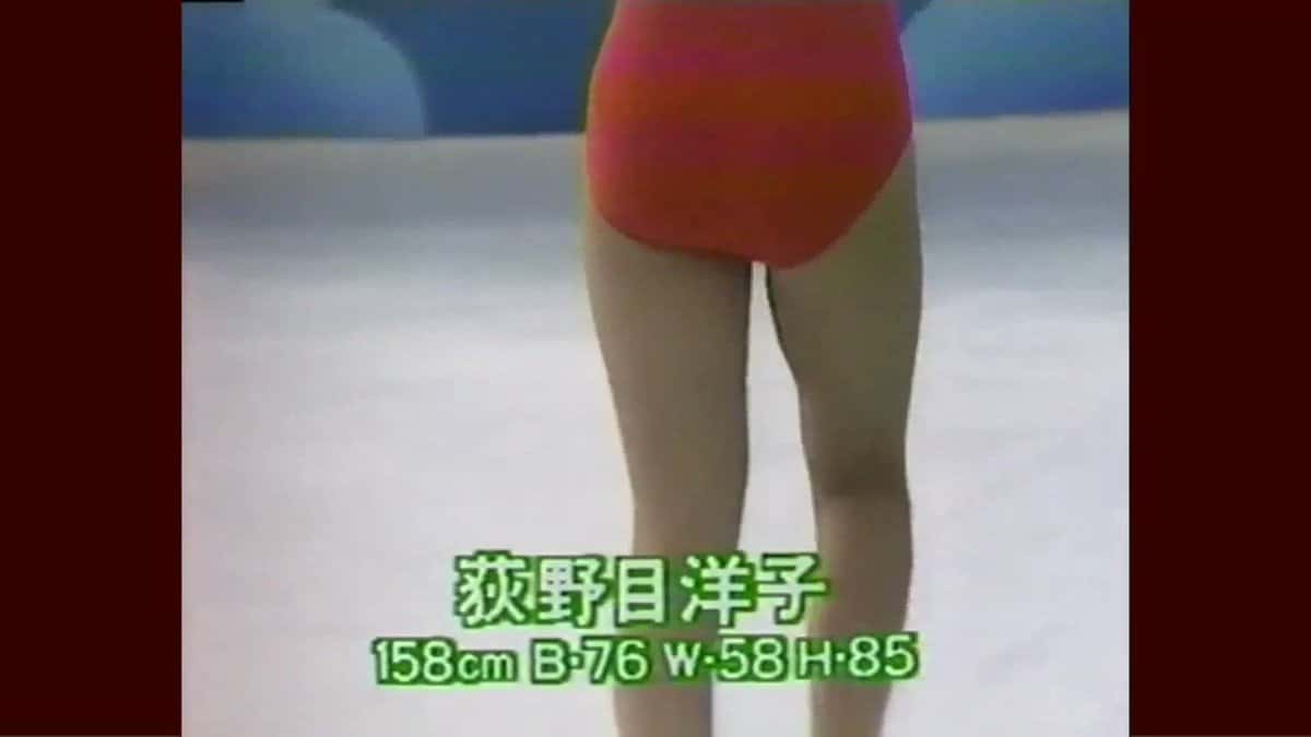 X (Twitter) adult video t8w28nvlruhiqcsn
