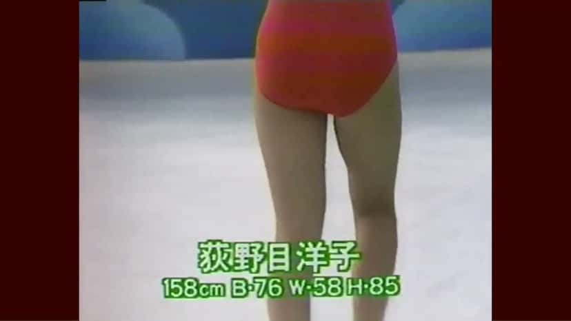 X (Twitter) adult video t8w28nvlruhiqcsn