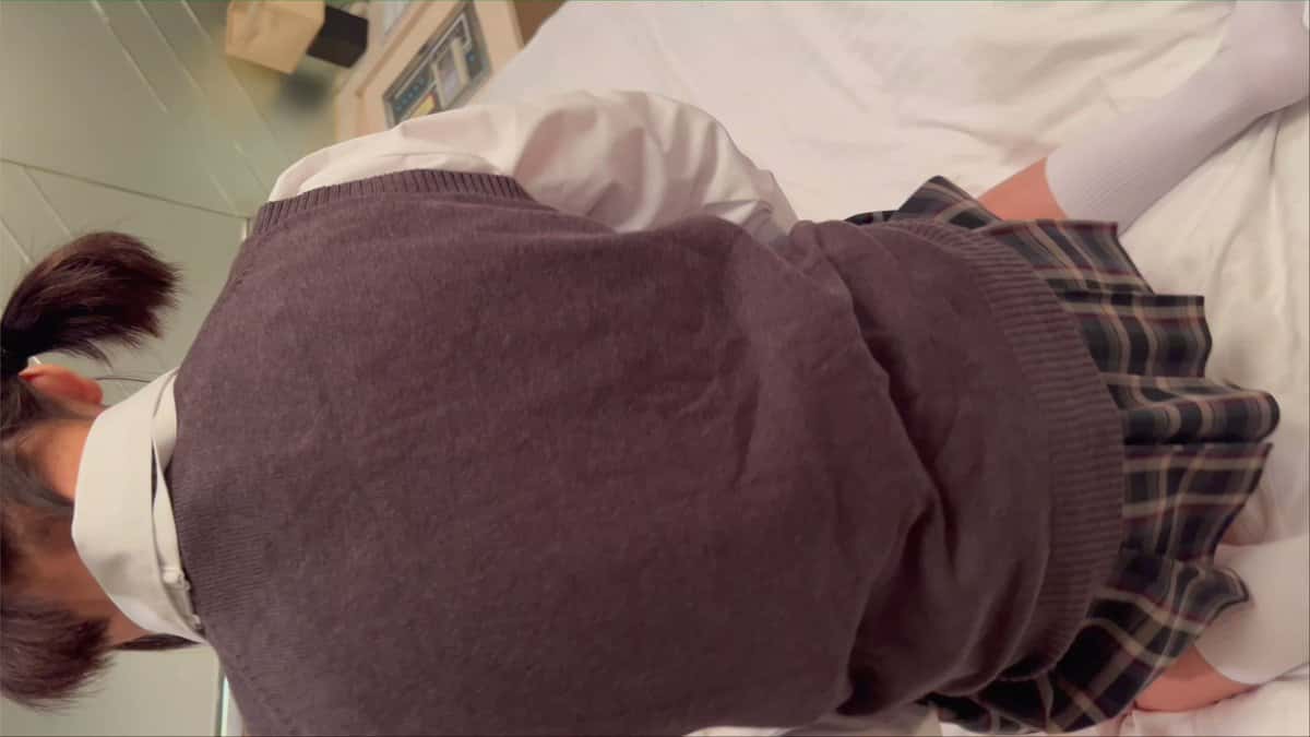X (Twitter) adult video rhzjqcktiouirm6r