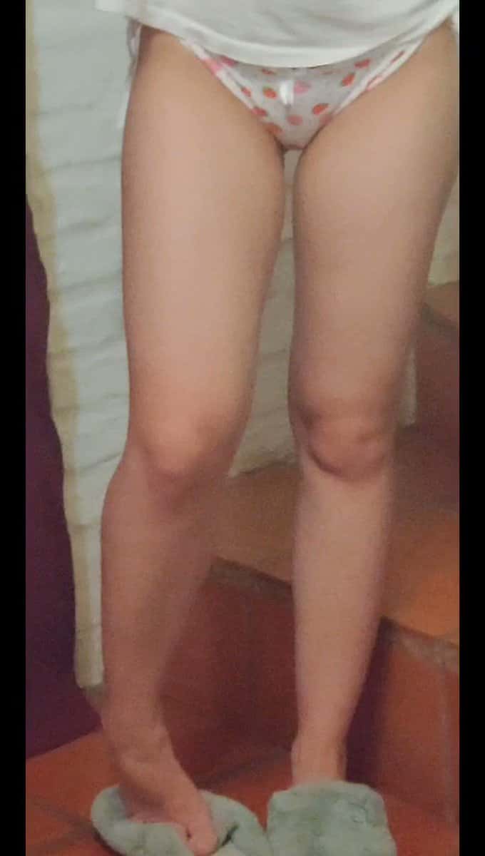 X (Twitter) adult video o6uew5-lexw6mgtj