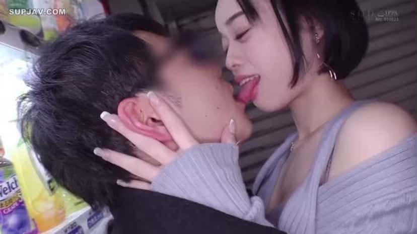 X (Twitter) adult video awnb41vdzr4xakuz