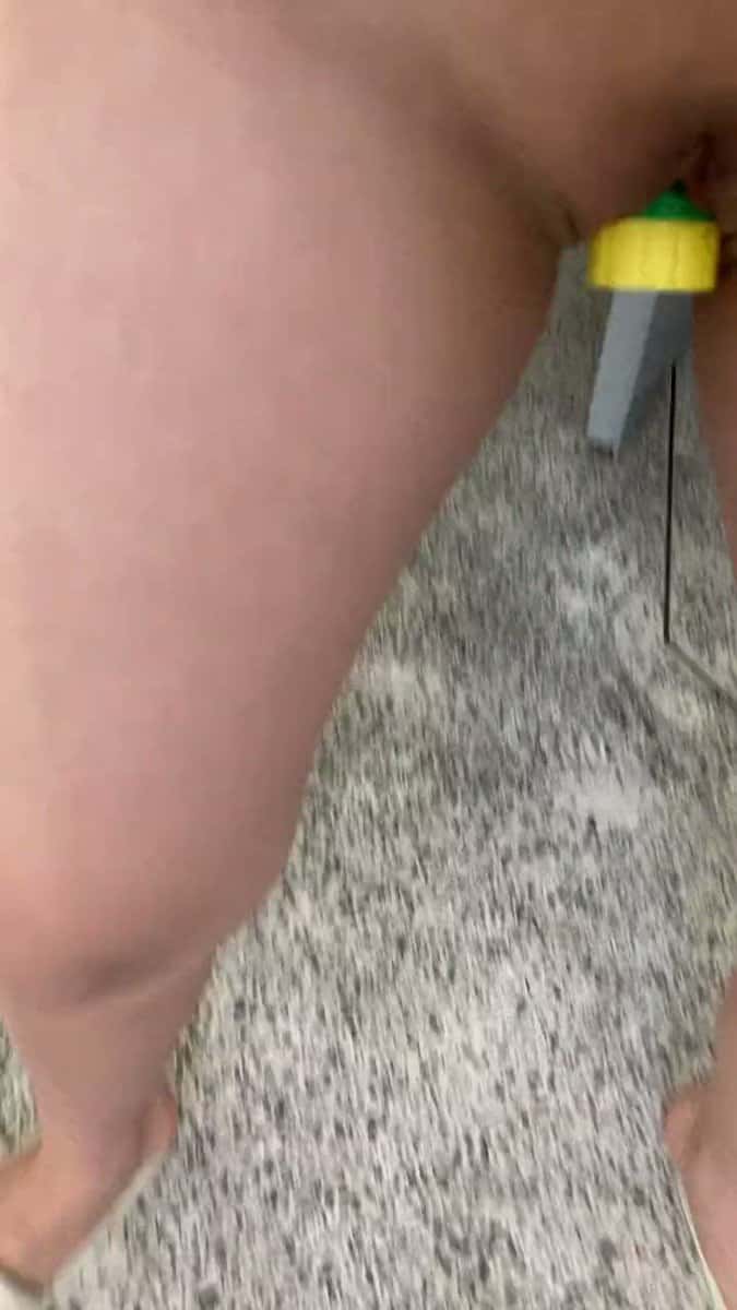 X (Twitter) adult video i3gyhvmpxuplm-np