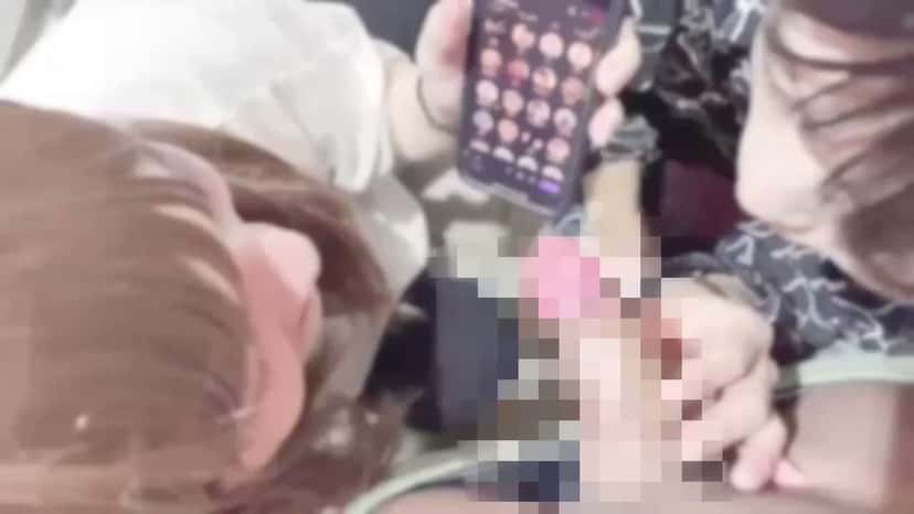 X (Twitter) adult video 2au4_f7uunatoo79
