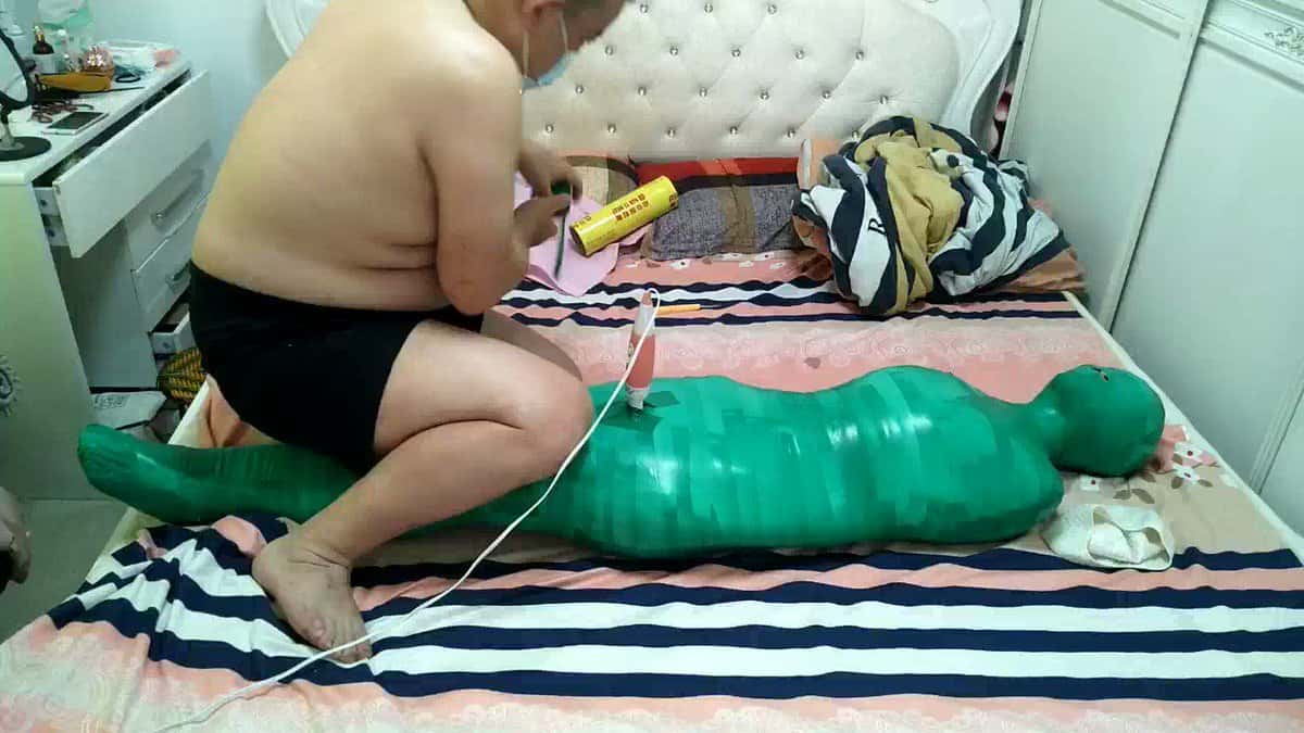 X (Twitter) adult video wzhumsiziygfjtg7
