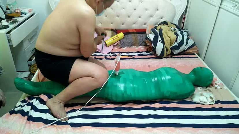 X (Twitter) adult video wzhumsiziygfjtg7