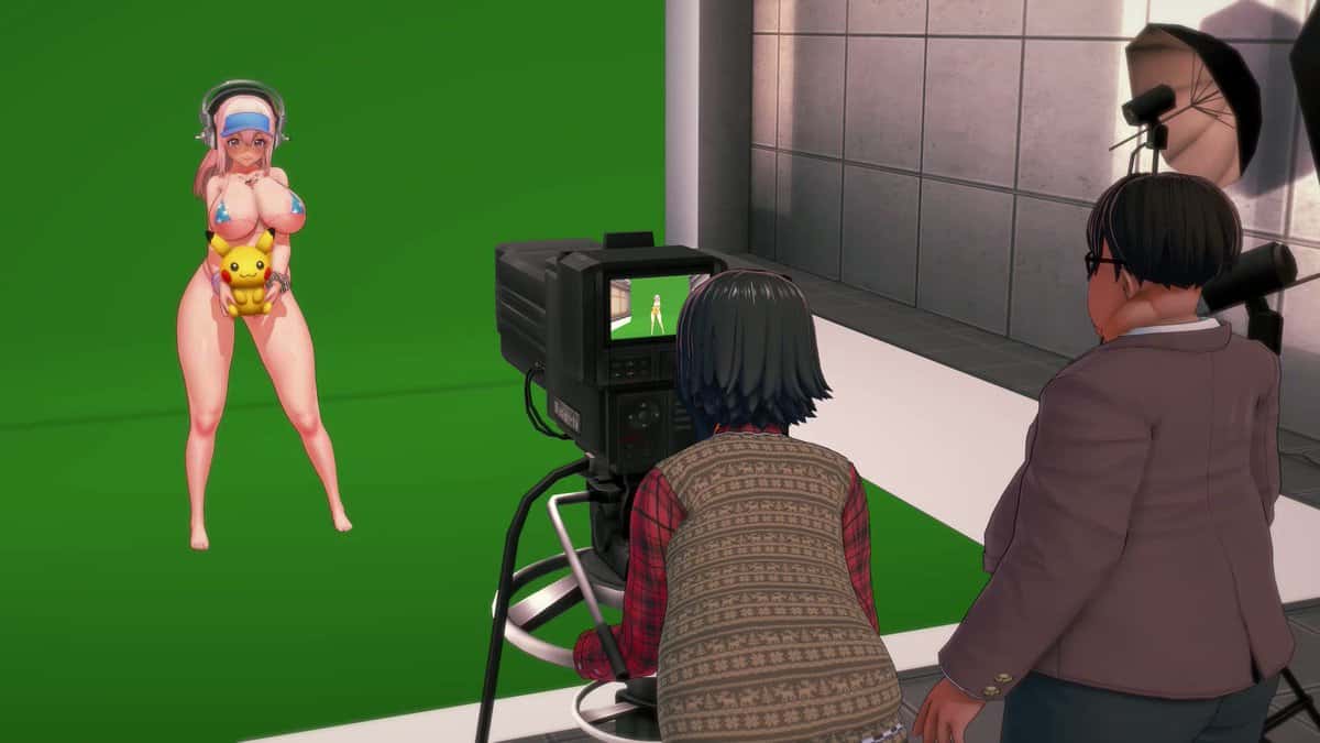 X (Twitter) adult video ZGaHr7sYpmkh6gYt