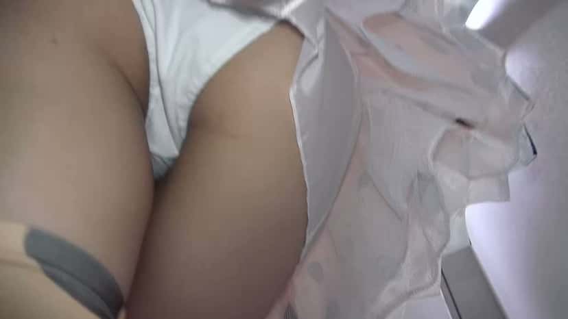 X (Twitter) adult video 4kxynlyzc_oozjff