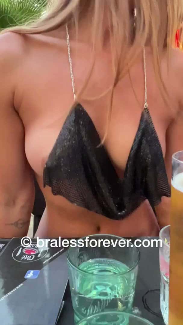 X(Twitter)エロ動画・アダルト動画 tqegbtss9cqk5lal