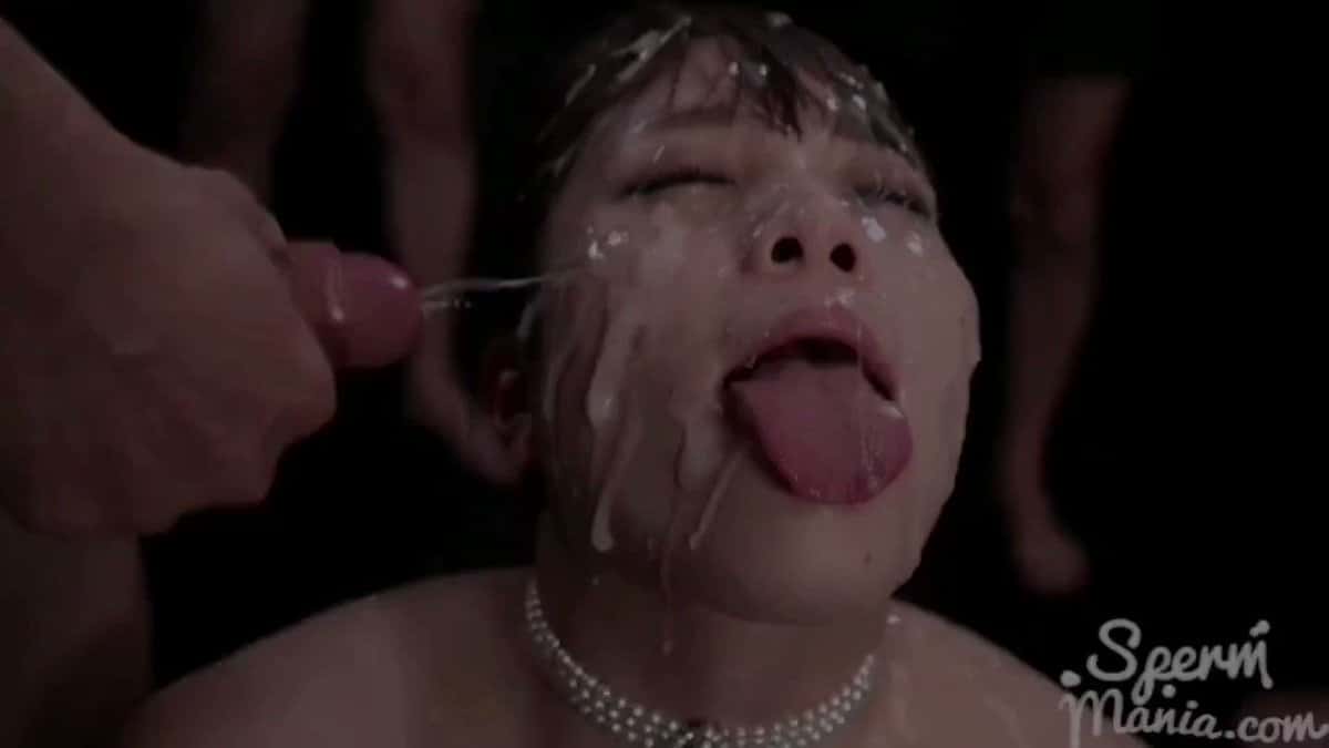 X (Twitter) adult video fMB6XSH7RDGNOtw-