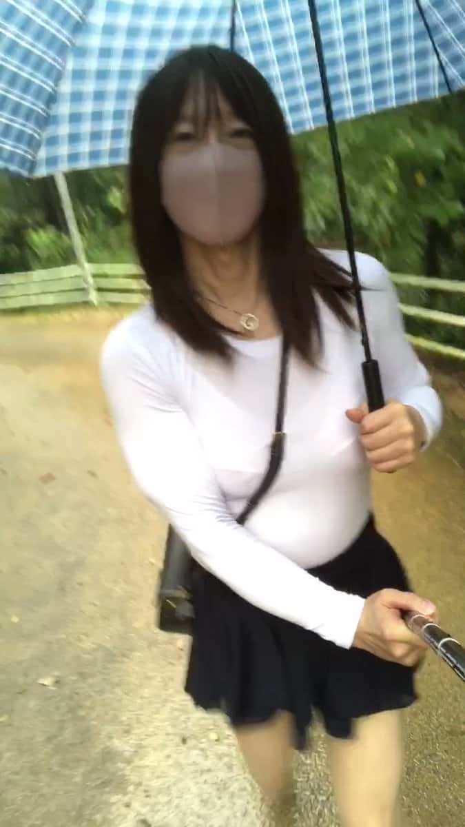 X (Twitter) adult video bzdqosyxao0zwtwh