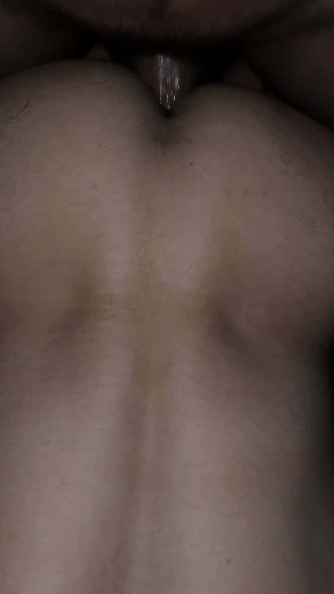 X (Twitter) adult video qqe-u5vi2umshqik