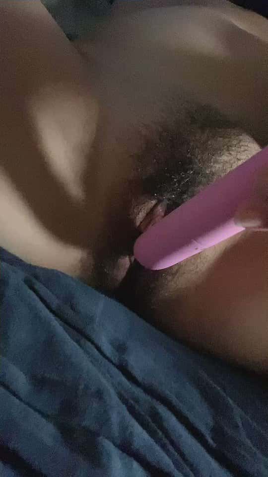 X (Twitter) adult video bgucys7v_tktlmy5