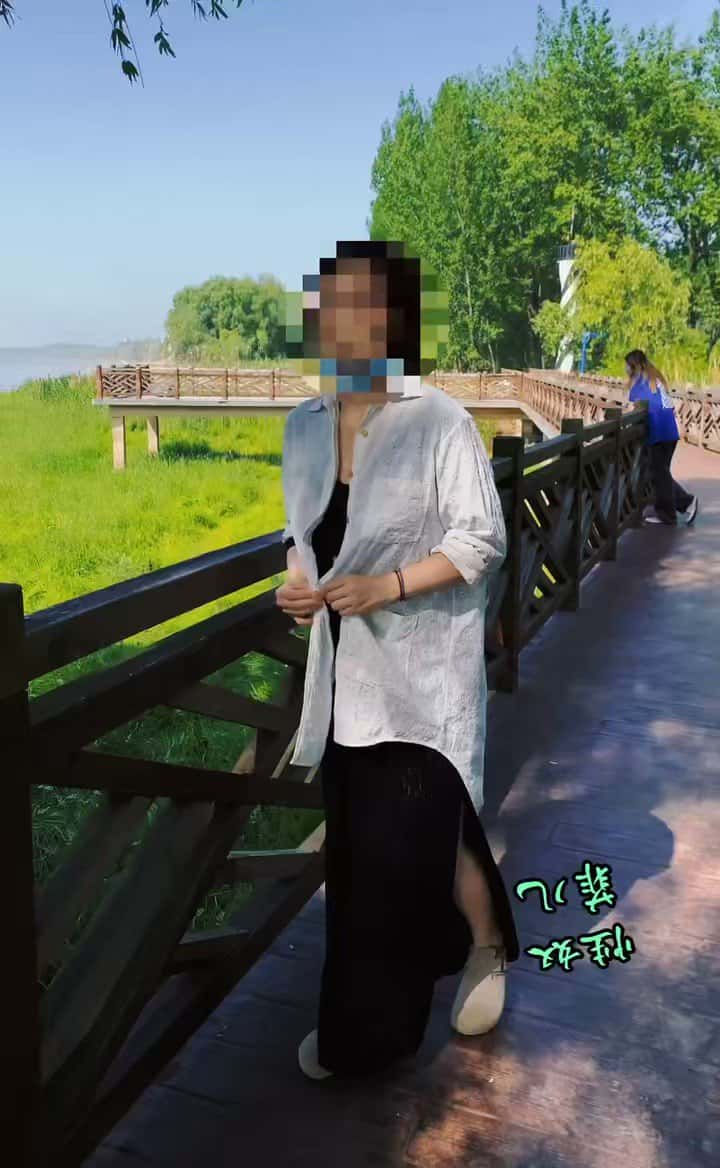 X (Twitter) adult video jQKRJmosmMjQ9sAJ