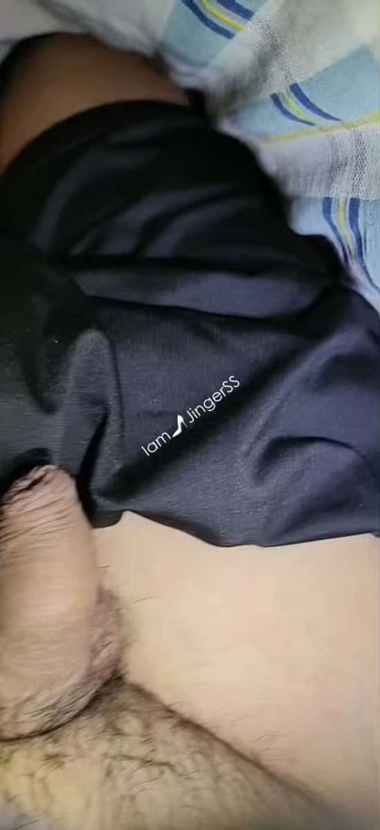 X (Twitter) adult video nTconhwUgdAC1jWq