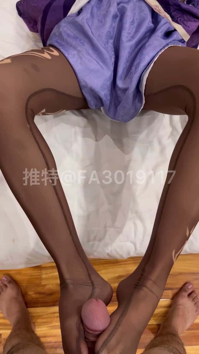 X(Twitter)エロ動画・アダルト動画 hDBW711UXvE0Q5u1