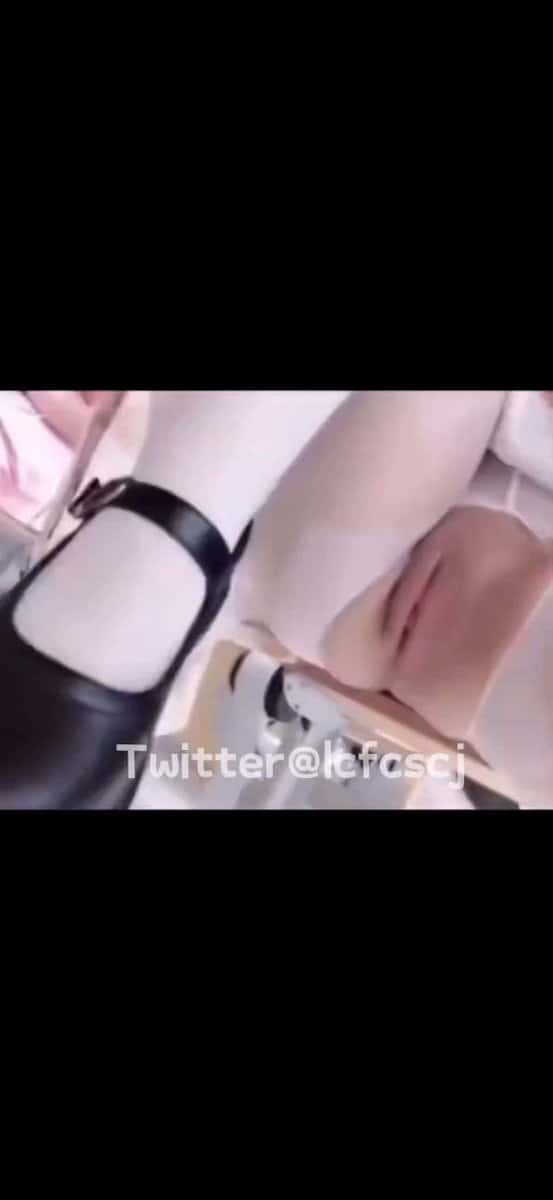 X (Twitter) adult video 09CbYHGPAwn7Mz2S