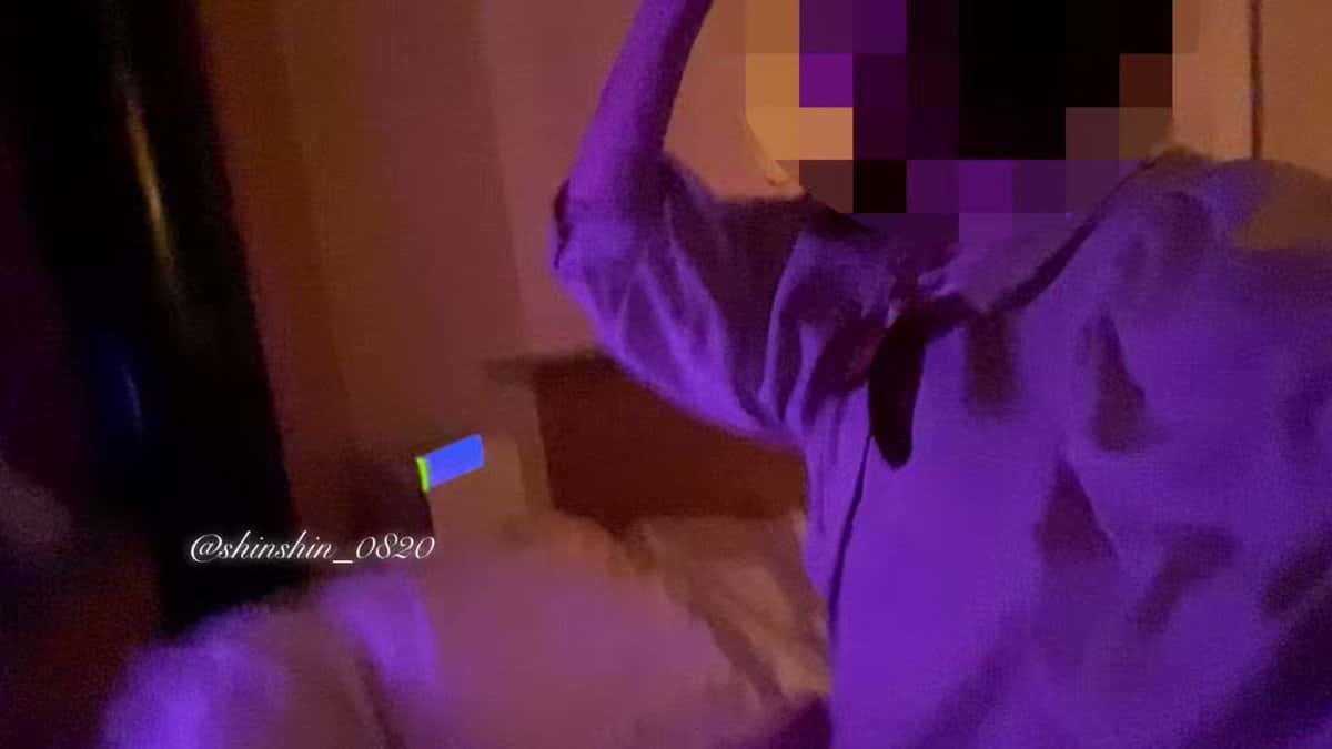 X (Twitter) adult video byjdanv2yuezqvf