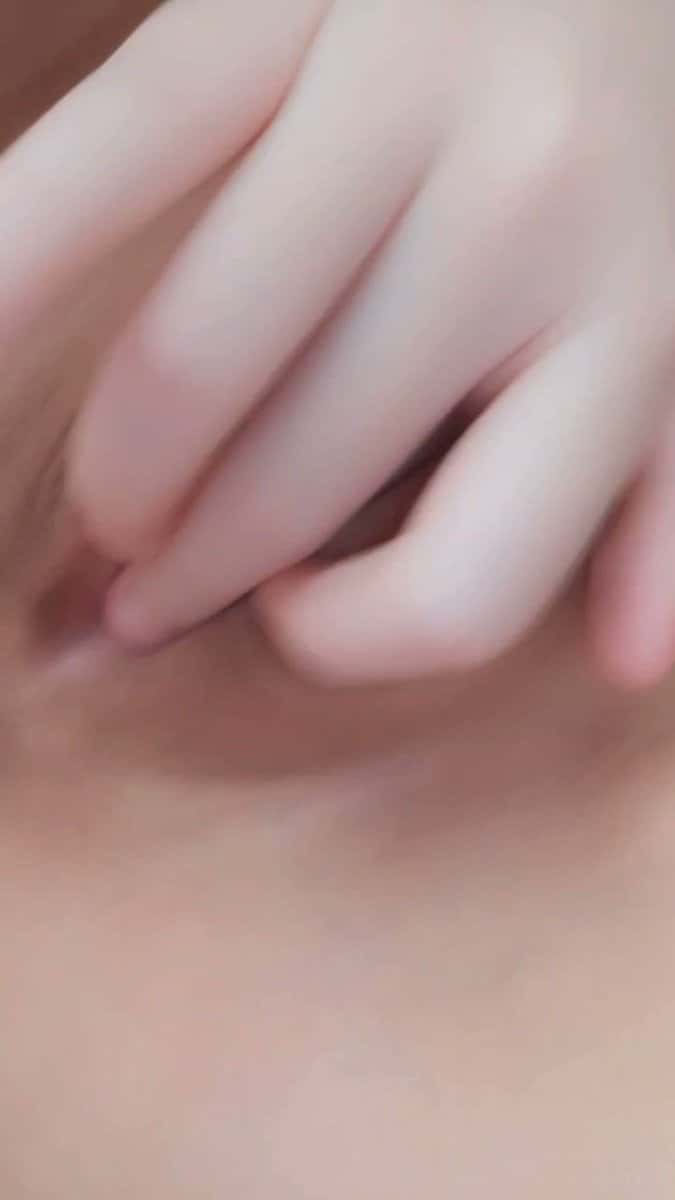 X (Twitter) adult video 7LkRNxU3LWKqzToF
