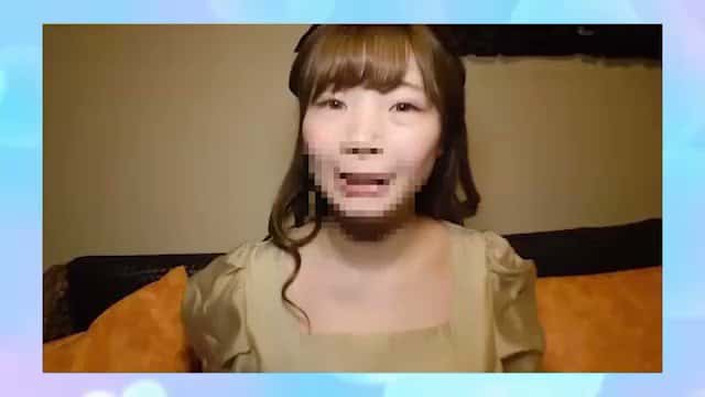 X (Twitter) adult video elguq1wj0kumd1ac