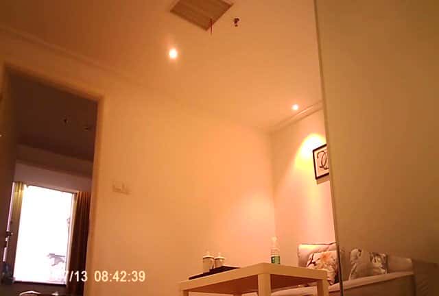 X (Twitter) adult video 33A2_4uDp6SeREJz