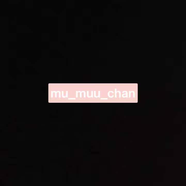 X (Twitter) adult video mf2tmporejasyck6