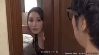 X (Twitter) adult video akXLCnHs5mseFJ-1