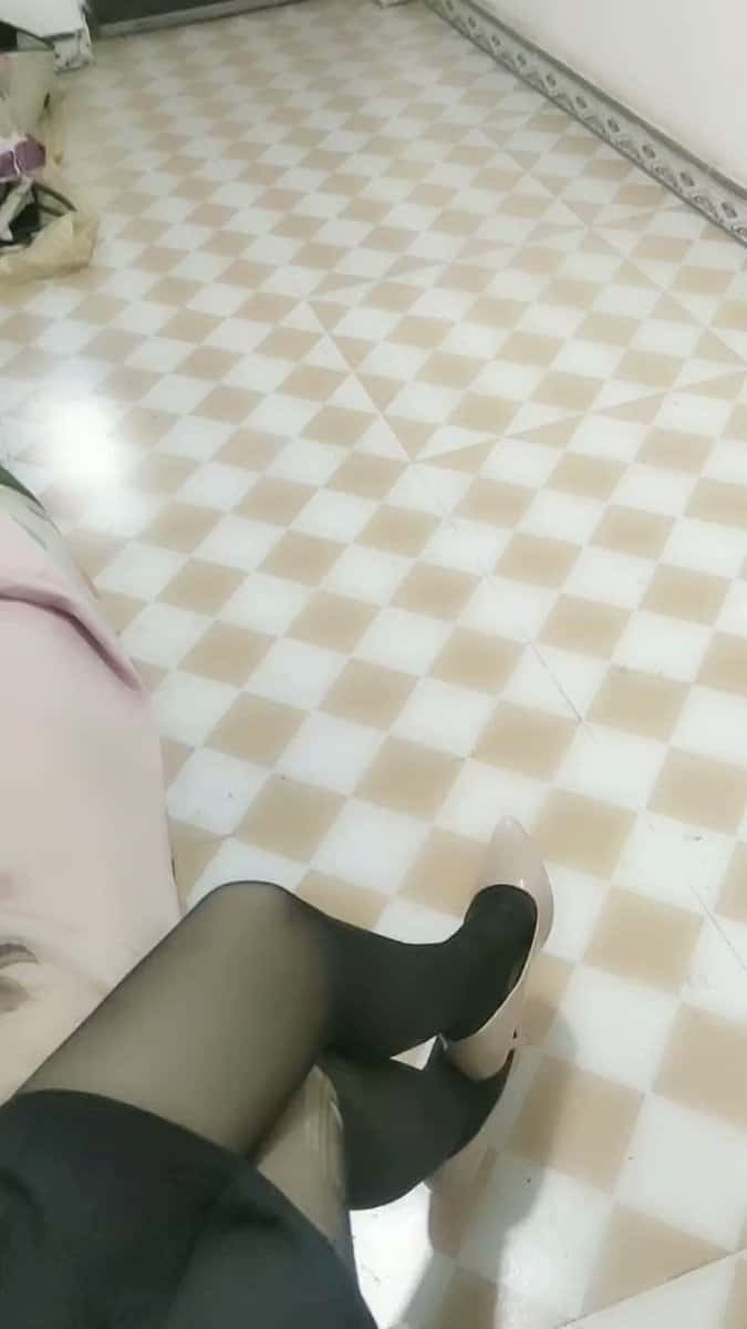 X(Twitter)エロ動画・アダルト動画 lNqy9oGxwcTLPbtp