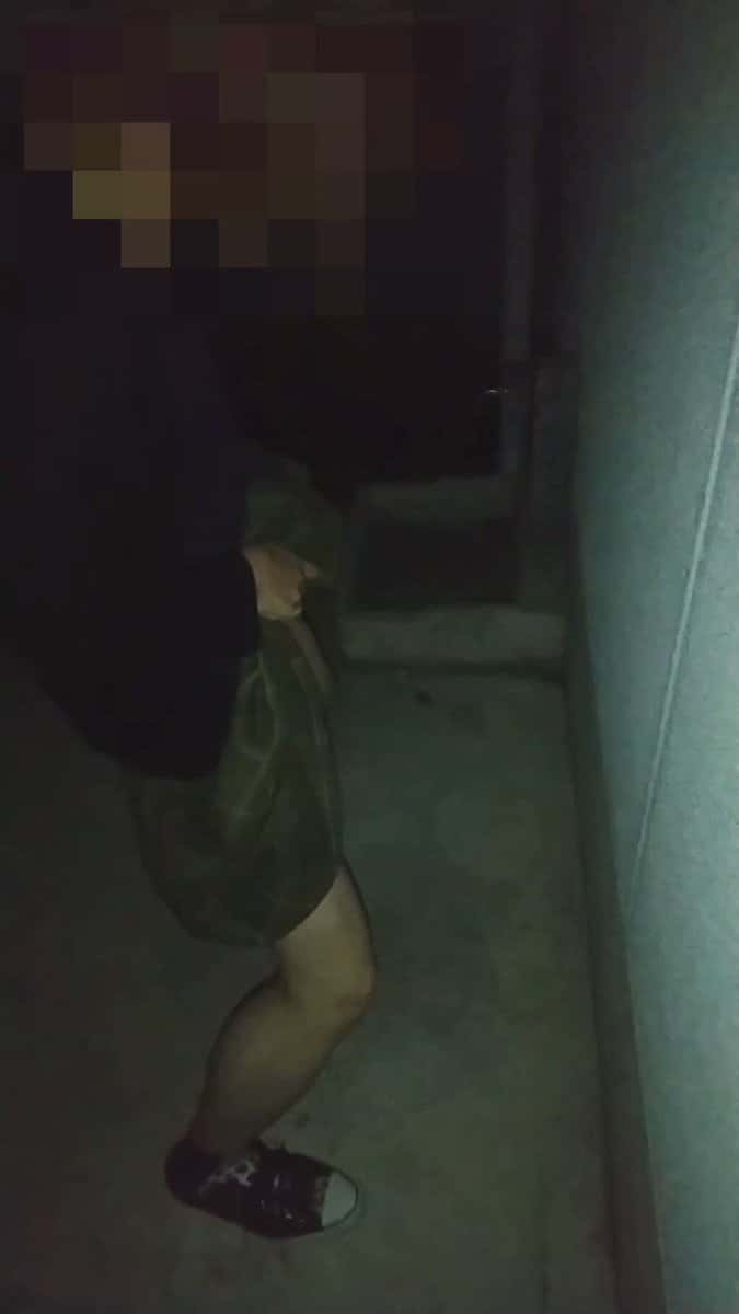 X (Twitter) adult video a7ylcxqircwhjk6d
