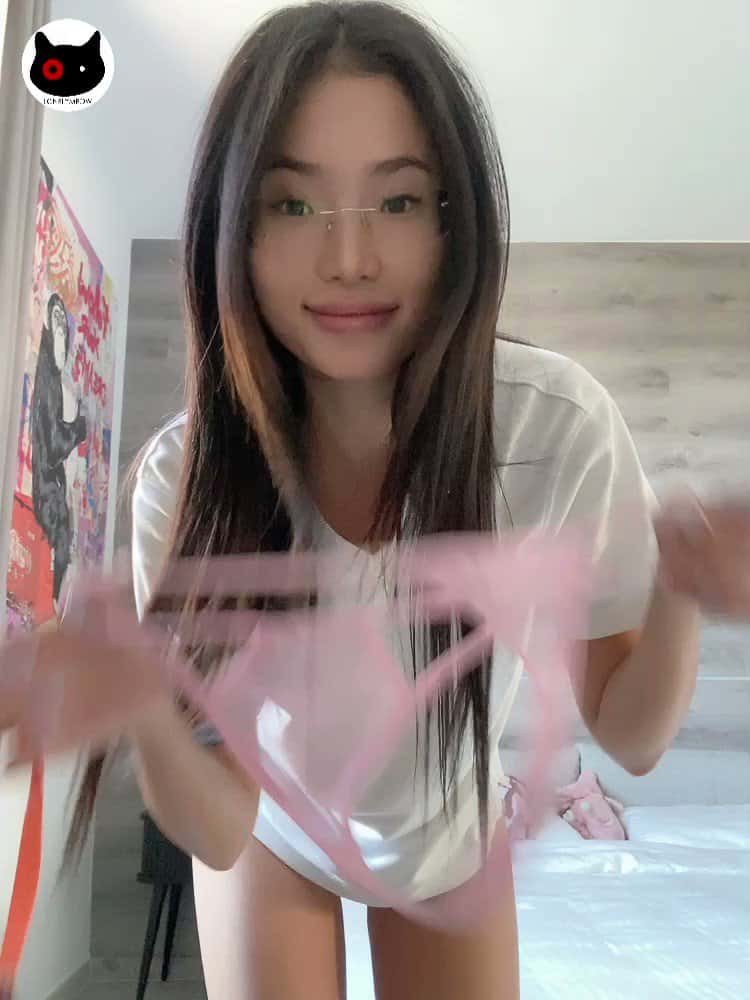 X (Twitter) adult video ZCQUpZF35KzV4Kqz