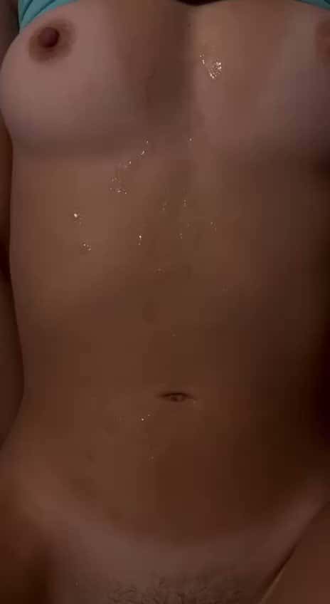 X (Twitter) adult video z7ougdhltgbbldgq