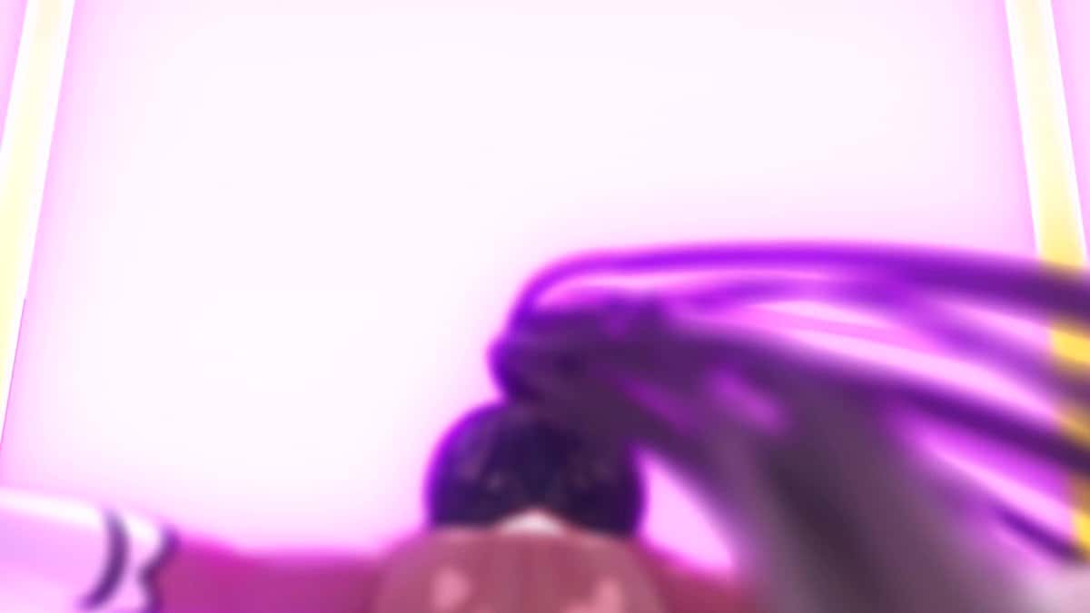 X (Twitter) adult video dhqyqbkjjovz8gux