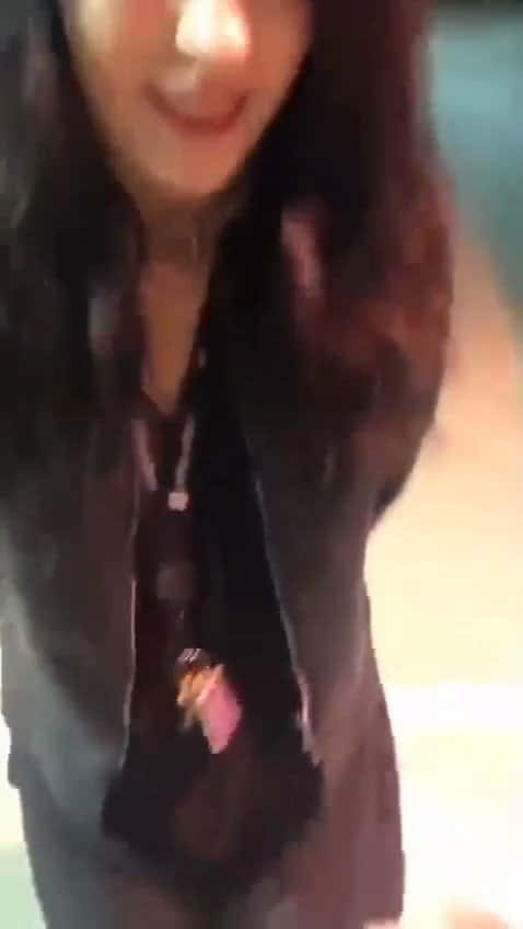 X (Twitter) adult video 1dtKzWYPyDkV-RgQ