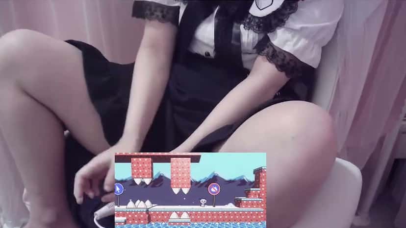X (Twitter) adult video ugbrcrmeoiwngddk